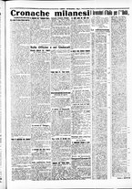 giornale/RAV0036968/1924/n. 250 del 30 Novembre/3